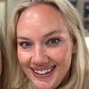 carrieowens511